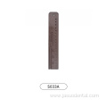 Dental Gutta Percha Point Measuring Ruler